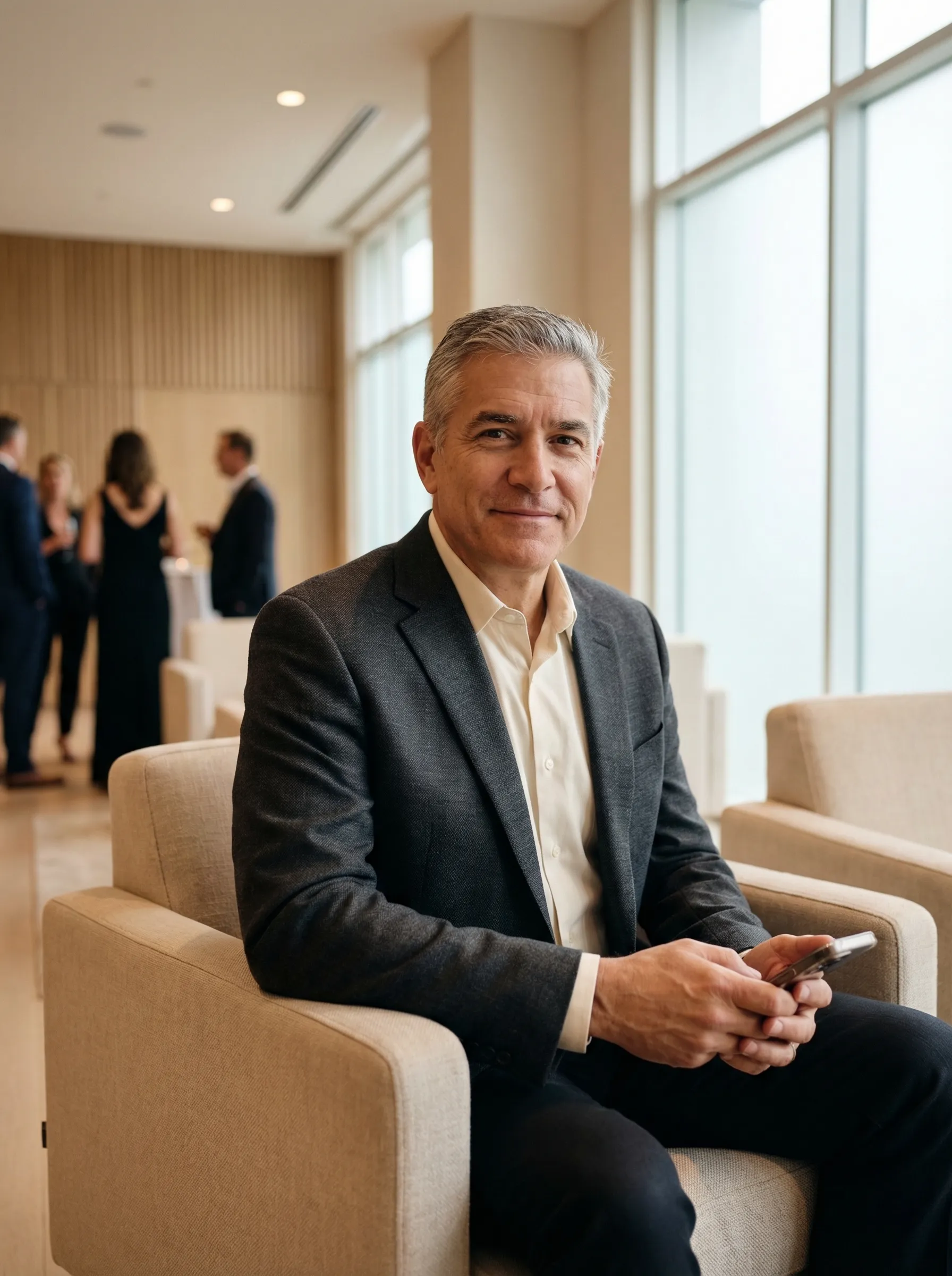 Rook Network community network view